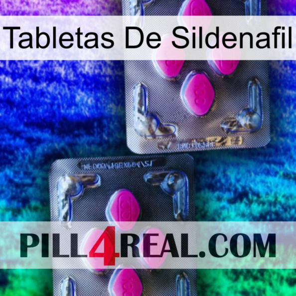 Sildenafil Tablets 01.jpg